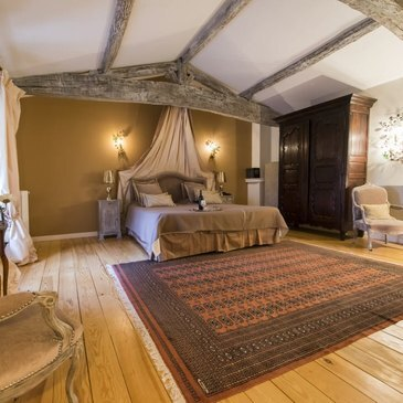 Réserver Week end en Amoureux en Aquitaine Réserver Week end en Amoureux en Aquitaine