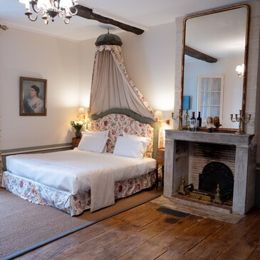 Offrir Week end en Hôtel Spa département Gironde Offrir Week end en Hôtel Spa département Gironde