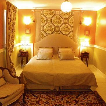 Offrir Week end en Hôtel Spa en Aquitaine Offrir Week end en Hôtel Spa en Aquitaine