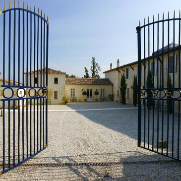 Week end en Hôtel Spa, département Gironde Week end en Hôtel Spa, département Gironde