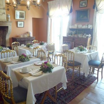 Week end en Hôtel Spa en région Aquitaine Week end en Hôtel Spa en région Aquitaine