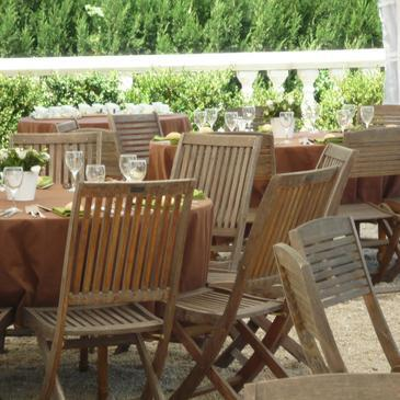 Gironde (33) Aquitaine - Week end Gironde (33) Aquitaine - Week end