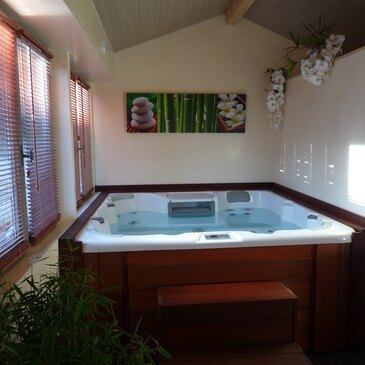 Week end en région Aquitaine Week end en région Aquitaine