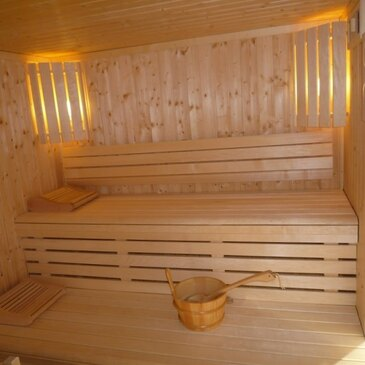 Réserver Week end en Hôtel Spa département Gironde Réserver Week end en Hôtel Spa département Gironde