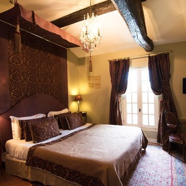 Réserver Week end en Hôtel Spa en Aquitaine Réserver Week end en Hôtel Spa en Aquitaine