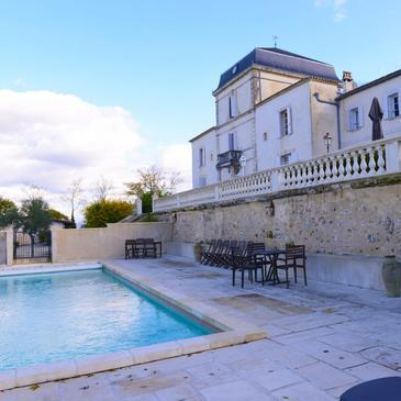 Week end Gastronomique, département Gironde Week end Gastronomique, département Gironde