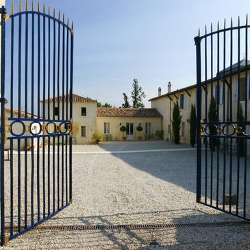 Offrir Week end Gastronomique en Aquitaine Offrir Week end Gastronomique en Aquitaine