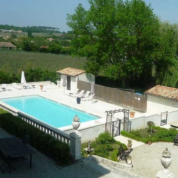 Gironde (33) Aquitaine - Week end Gironde (33) Aquitaine - Week end