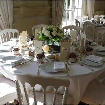 Martillac, Gironde (33) - Week end Gastronomique Martillac, Gironde (33) - Week end Gastronomique