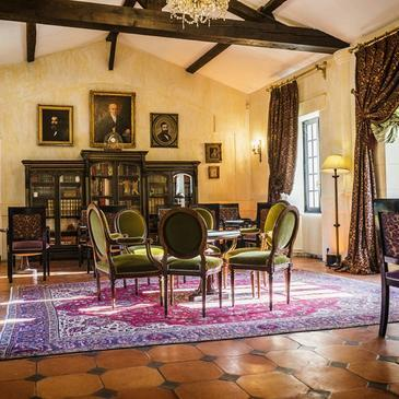 Week end Gastronomique proche Martillac Week end Gastronomique proche Martillac