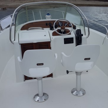 Pyrénées orientales (66) Languedoc-Roussillon - Sport Aquatique Pyrénées orientales (66) Languedoc-Roussillon - Sport Aquatique