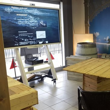 Perpignan, Pyrénées orientales (66) - Permis bateau Perpignan, Pyrénées orientales (66) - Permis bateau