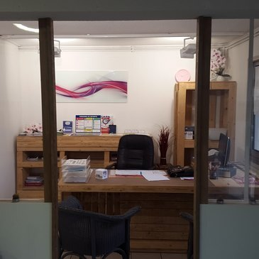 Permis bateau proche Perpignan Permis bateau proche Perpignan