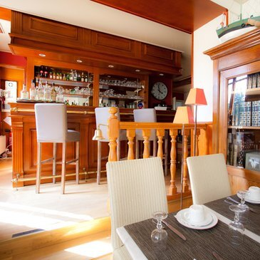 Week end dans un Château, département Eure Week end dans un Château, département Eure