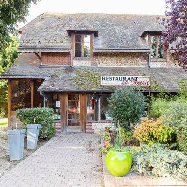 Week end dans un Château en région Normandie Week end dans un Château en région Normandie