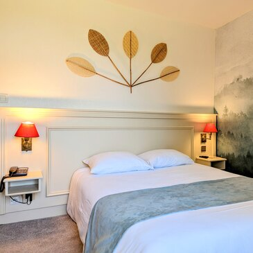 Week end en région Normandie Week end en région Normandie