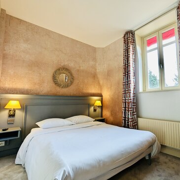 Réserver Week end dans un Château département Eure Réserver Week end dans un Château département Eure