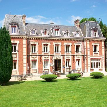 Week end Gastronomique, département Eure Week end Gastronomique, département Eure