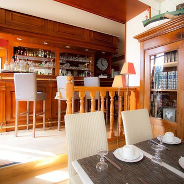 Eure (27) Normandie - Week end Eure (27) Normandie - Week end