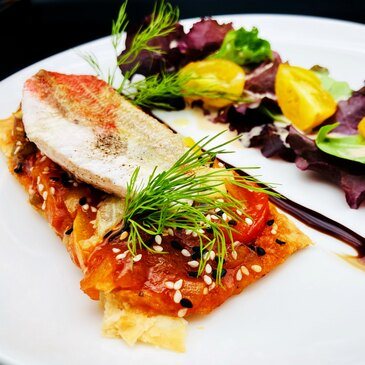 Réserver Week end Gastronomique département Eure Réserver Week end Gastronomique département Eure