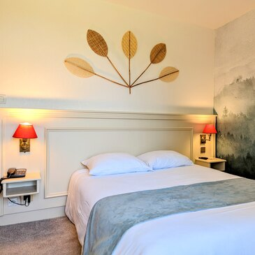 Réserver Week end Gastronomique en Normandie Réserver Week end Gastronomique en Normandie