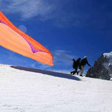 Sport Aérien en région Rhône-Alpes Sport Aérien en région Rhône-Alpes