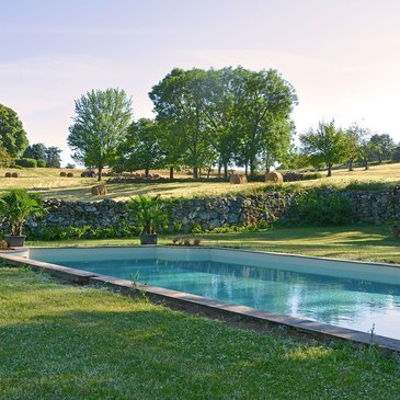 Week end Gastronomique, département Ardèche Week end Gastronomique, département Ardèche