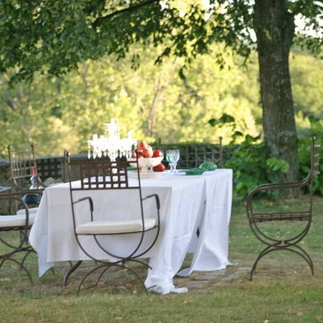 Offrir Week end Gastronomique département Ardèche Offrir Week end Gastronomique département Ardèche