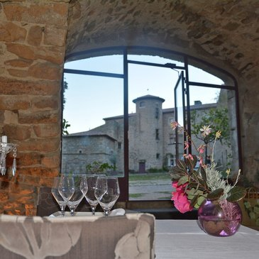 Offrir Week end Gastronomique en Rhône-Alpes Offrir Week end Gastronomique en Rhône-Alpes