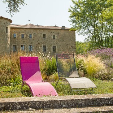 Week end Gastronomique en région Rhône-Alpes Week end Gastronomique en région Rhône-Alpes