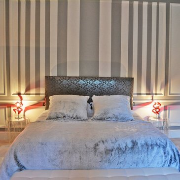 Ardèche (07) Rhône-Alpes - Week end Ardèche (07) Rhône-Alpes - Week end