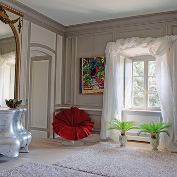 Saint-Romain de Lerps, Ardèche (07) - Week end Gastronomique Saint-Romain de Lerps, Ardèche (07) - Week end Gastronomique