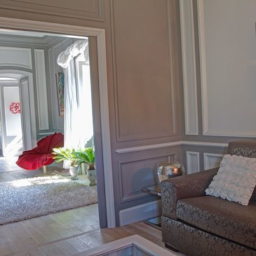 Week end Gastronomique proche Saint-Romain de Lerps Week end Gastronomique proche Saint-Romain de Lerps