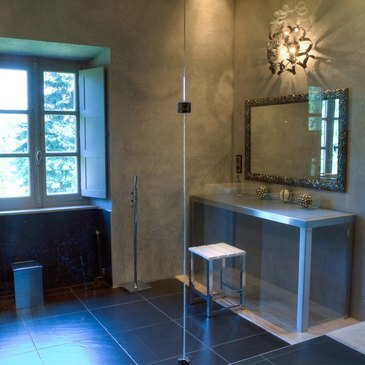 Week end en région Rhône-Alpes Week end en région Rhône-Alpes