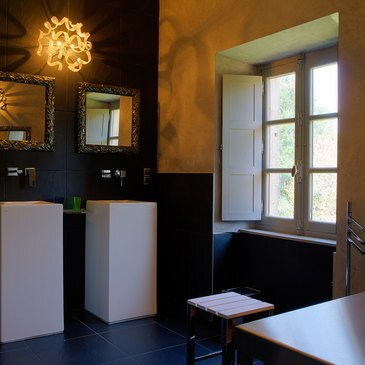 Réserver Week end Gastronomique département Ardèche Réserver Week end Gastronomique département Ardèche