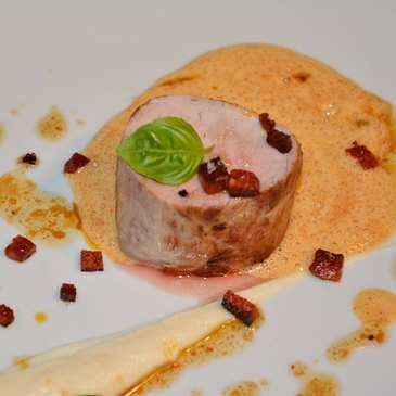 Réserver Week end Gastronomique en Rhône-Alpes Réserver Week end Gastronomique en Rhône-Alpes