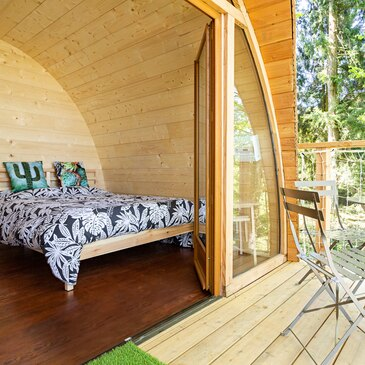 Isère (38) Rhône-Alpes - Week end Isère (38) Rhône-Alpes - Week end