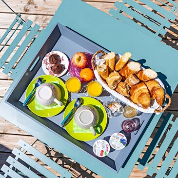 Week end en région Rhône-Alpes Week end en région Rhône-Alpes