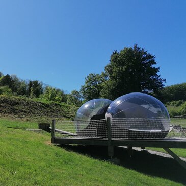 Weekend et Hébergement Insolite en région Rhône-Alpes Weekend et Hébergement Insolite en région Rhône-Alpes