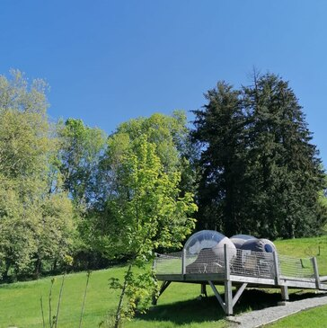 Isère (38) Rhône-Alpes - Week end Isère (38) Rhône-Alpes - Week end