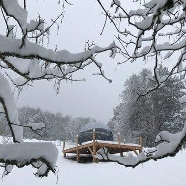 Réserver Weekend et Hébergement Insolite en Rhône-Alpes Réserver Weekend et Hébergement Insolite en Rhône-Alpes