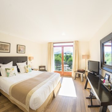 Week end en région PACA et Corse Week end en région PACA et Corse