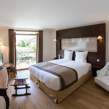 Réserver Week end dans un Château département Alpes de Haute Provence
