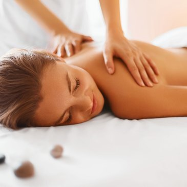 Week end en Hôtel Spa proche Jausiers, à 10 min de Barcelonnette Week end en Hôtel Spa proche Jausiers, à 10 min de Barcelonnette