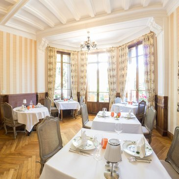 Week-end Spa et Massage près de Barcelonnette en région PACA et Corse Week-end Spa et Massage près de Barcelonnette en région PACA et Corse