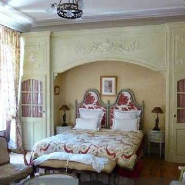 Week end en région PACA et Corse Week end en région PACA et Corse