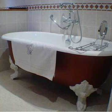 Réserver Week end en Hôtel Spa département Alpes de Haute Provence Réserver Week end en Hôtel Spa département Alpes de Haute Provence