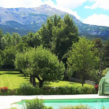 Réserver Week end en Hôtel Spa en PACA et Corse Réserver Week end en Hôtel Spa en PACA et Corse