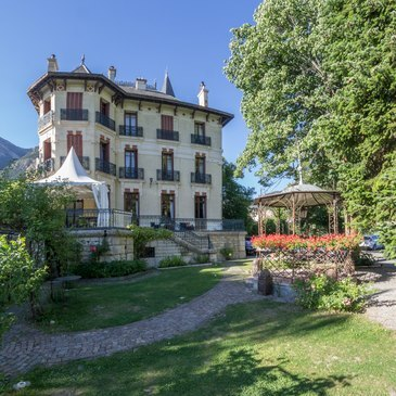 Week end Gastronomique, département Alpes de Haute Provence Week end Gastronomique, département Alpes de Haute Provence