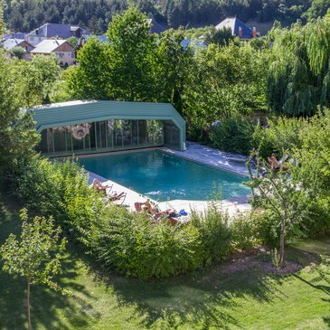 Offrir Week end Gastronomique département Alpes de Haute Provence Offrir Week end Gastronomique département Alpes de Haute Provence